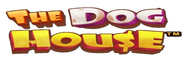 Try The Dog House slot by Pragmatic Play on lapland-kasino.fi – logo image
